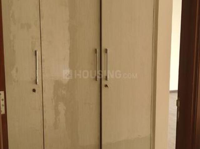 3 BHK Apartment in Sector 63 for rent Gurgaon. The reference number is 20314096