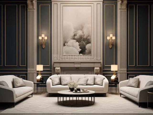 3 BHK Apartment in Sector 63 for resale Gurgaon. The reference number is 20007827