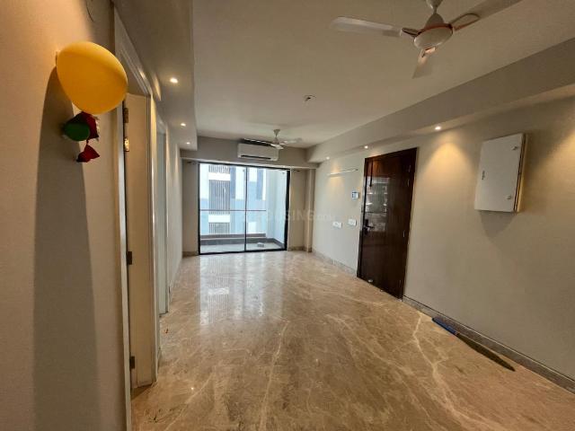 3 BHK Apartment in Sector 63 for resale Gurgaon. The reference number is 20121802