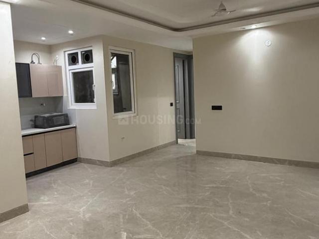 3 BHK Apartment in Sector 63 for resale Gurgaon. The reference number is 20487075
