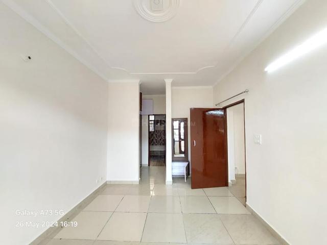 3 BHK Apartment in Sector 63 for resale Mohali. The reference number is 20757345
