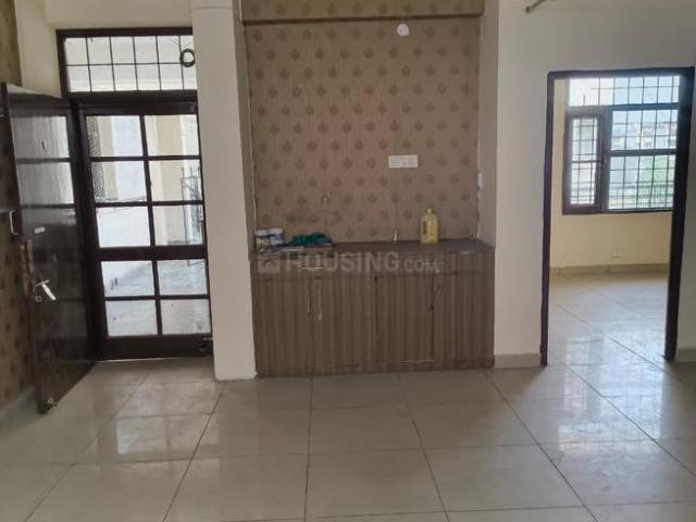 3 BHK Apartment in Sector 63 for resale Mohali. The reference number is 20766737
