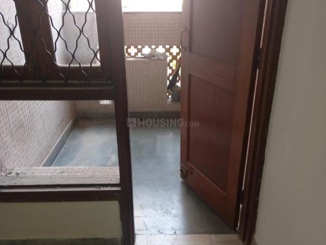 3 BHK Apartment in Sector 6 Dwarka for rent New Delhi. The reference number is 14684553