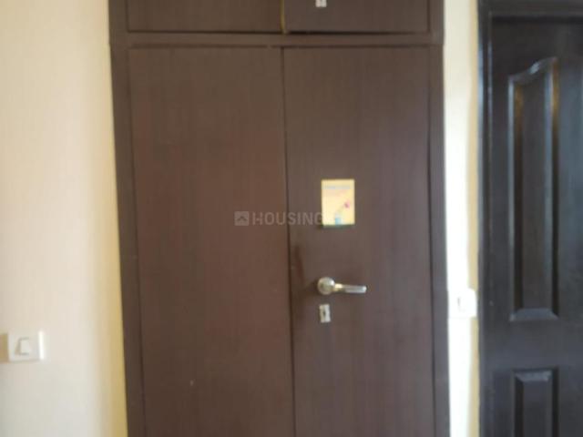 3 BHK Apartment in Sector 6 Dwarka for rent New Delhi. The reference number is 15650252