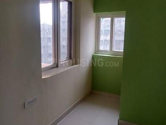 3 BHK Apartment in Sector 6 Dwarka for rent New Delhi. The reference number is 16584265