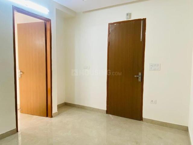 3 BHK Apartment in Sector 6 Dwarka for rent New Delhi. The reference number is 17065653