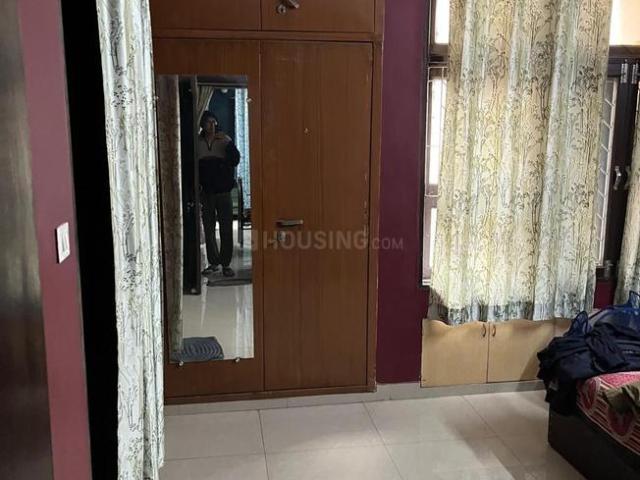 3 BHK Apartment in Sector 6 Dwarka for rent New Delhi. The reference number is 19241366