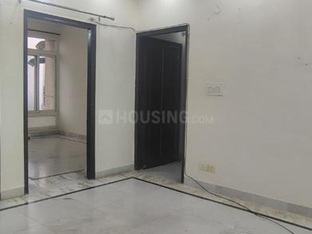 3 BHK Apartment in Sector 6 Dwarka for rent New Delhi. The reference number is 19769188