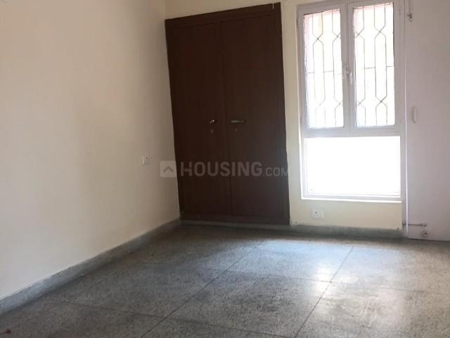 3 BHK Apartment in Sector 6 Dwarka for rent New Delhi. The reference number is 19809787