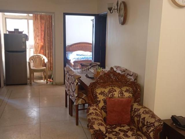 3 BHK Apartment in Sector 6 Dwarka for rent New Delhi. The reference number is 19917875
