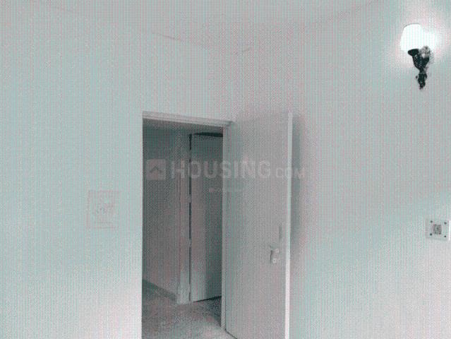 3 BHK Apartment in Sector 6 Dwarka for rent New Delhi. The reference number is 19935616