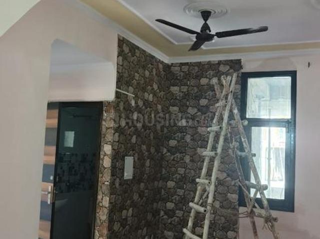 3 BHK Apartment in Sector 6 Dwarka for rent New Delhi. The reference number is 20071172