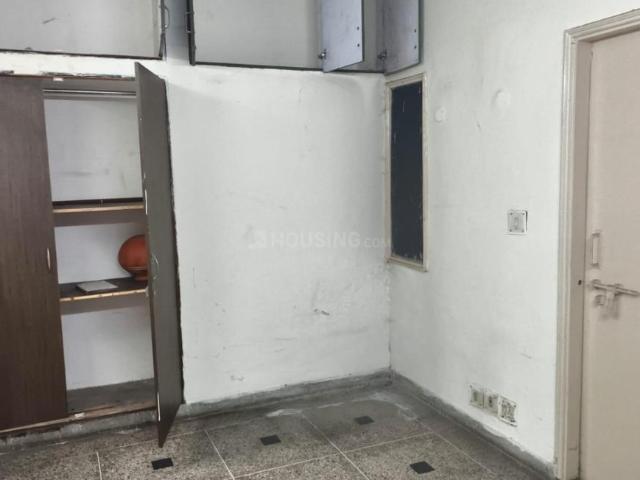 3 BHK Apartment in Sector 6 Dwarka for rent New Delhi. The reference number is 20170838