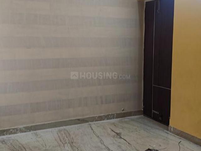 3 BHK Apartment in Sector 6 Dwarka for rent New Delhi. The reference number is 20184495