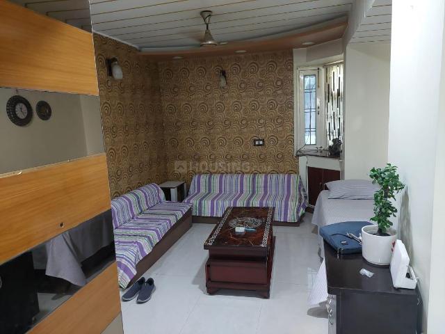 3 BHK Apartment in Sector 6 Dwarka for rent New Delhi. The reference number is 20134591