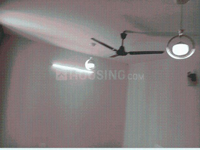 3 BHK Apartment in Sector 6 Dwarka for rent New Delhi. The reference number is 20246663