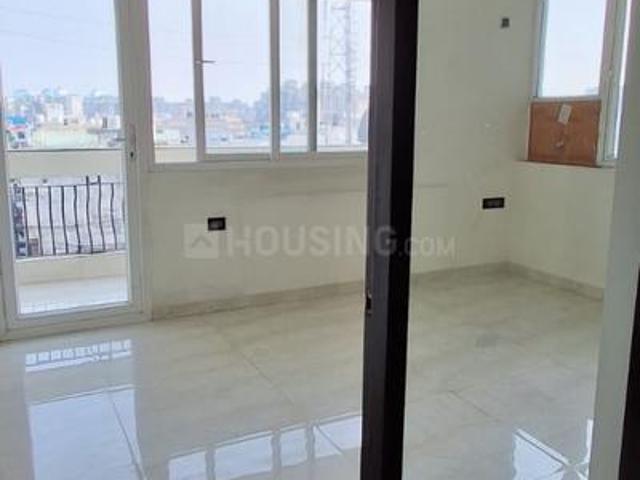 3 BHK Apartment in Sector 6 Dwarka for rent New Delhi. The reference number is 20288016