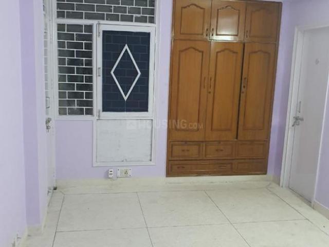 3 BHK Apartment in Sector 6 Dwarka for rent New Delhi. The reference number is 20293372