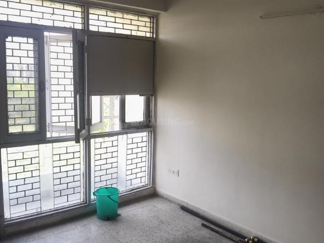 3 BHK Apartment in Sector 6 Dwarka for rent New Delhi. The reference number is 20351148