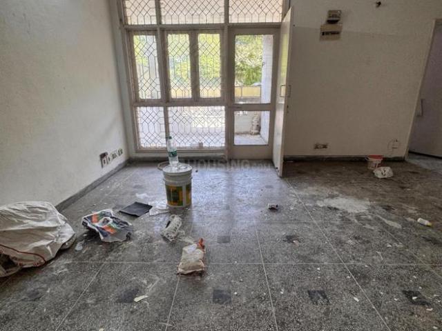 3 BHK Apartment in Sector 6 Dwarka for rent New Delhi. The reference number is 20365371