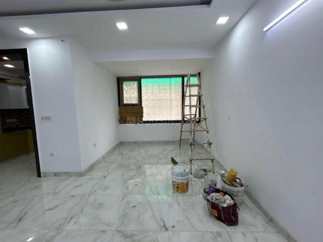 3 BHK Apartment in Sector 6 Dwarka for rent New Delhi. The reference number is 20444962