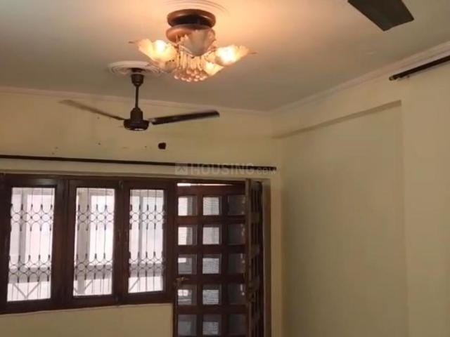 3 BHK Apartment in Sector 6 Dwarka for rent New Delhi. The reference number is 20452872