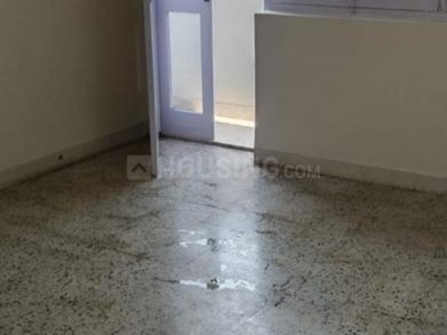 3 BHK Apartment in Sector 6 Dwarka for rent New Delhi. The reference number is 20456229