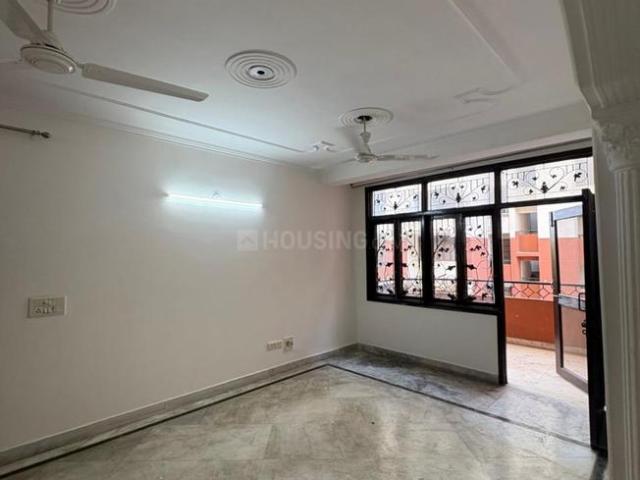 3 BHK Apartment in Sector 6 Dwarka for rent New Delhi. The reference number is 20476081