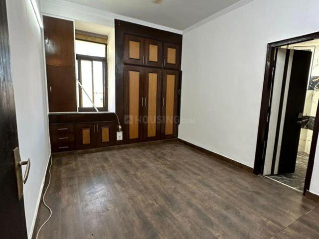 3 BHK Apartment in Sector 6 Dwarka for rent New Delhi. The reference number is 20575693