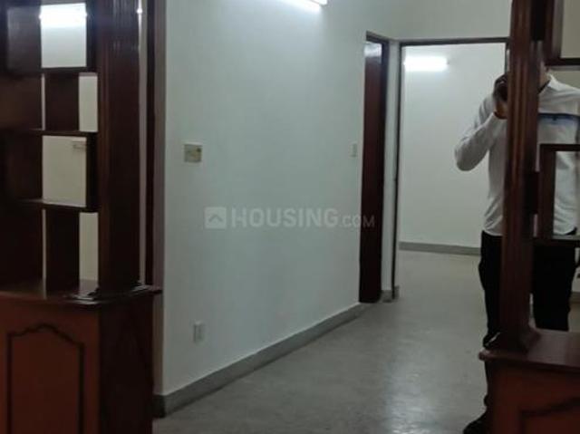 3 BHK Apartment in Sector 6 Dwarka for rent New Delhi. The reference number is 20505861