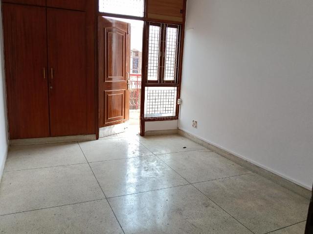 3 BHK Apartment in Sector 6 Dwarka for rent New Delhi. The reference number is 20519183