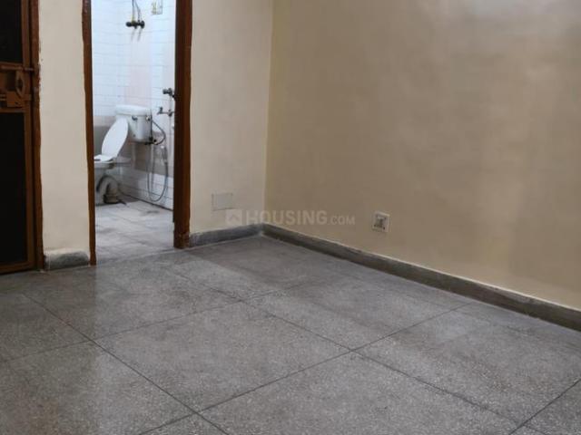 3 BHK Apartment in Sector 6 Dwarka for rent New Delhi. The reference number is 20521206