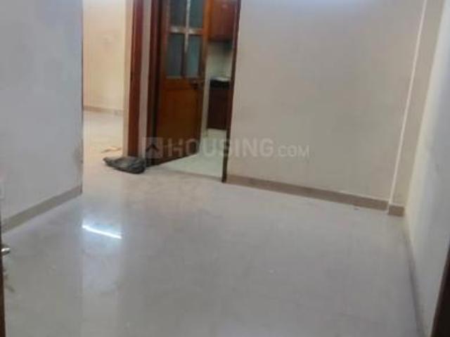 3 BHK Apartment in Sector 6 Dwarka for rent New Delhi. The reference number is 20530943