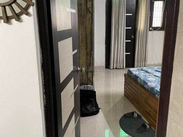 3 BHK Apartment in Sector 6 Dwarka for rent New Delhi. The reference number is 20668596