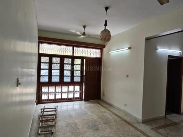 3 BHK Apartment in Sector 6 Dwarka for rent New Delhi. The reference number is 20696126
