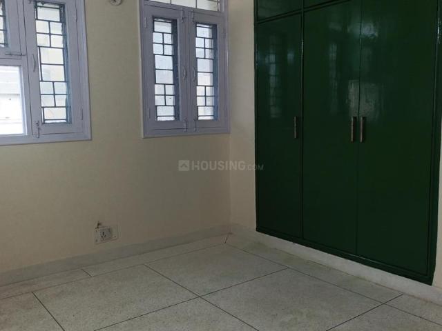 3 BHK Apartment in Sector 6 Dwarka for rent New Delhi. The reference number is 20622497