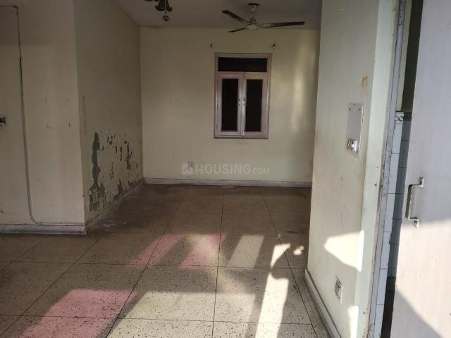 3 BHK Apartment in Sector 6 Dwarka for rent New Delhi. The reference number is 20747555