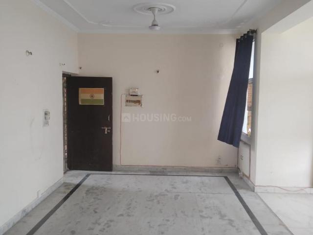3 BHK Apartment in Sector 6 Dwarka for rent New Delhi. The reference number is 20747608
