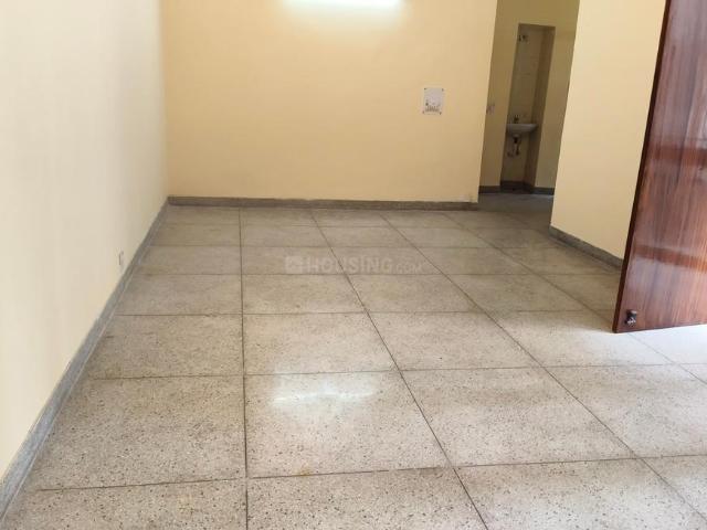 3 BHK Apartment in Sector 6 Dwarka for rent New Delhi. The reference number is 20766896