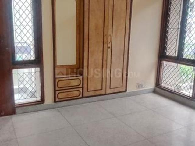 3 BHK Apartment in Sector 6 Dwarka for rent New Delhi. The reference number is 20771087