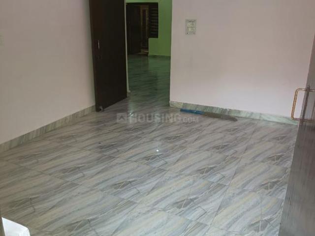 3 BHK Apartment in Sector 6 Dwarka for rent New Delhi. The reference number is 20781581