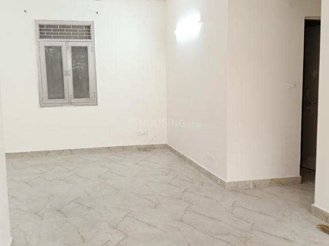 3 BHK Apartment in Sector 6 Dwarka for rent New Delhi. The reference number is 20792511