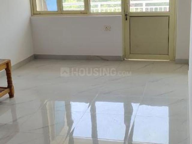 3 BHK Apartment in Sector 6 Dwarka for rent New Delhi. The reference number is 20794931