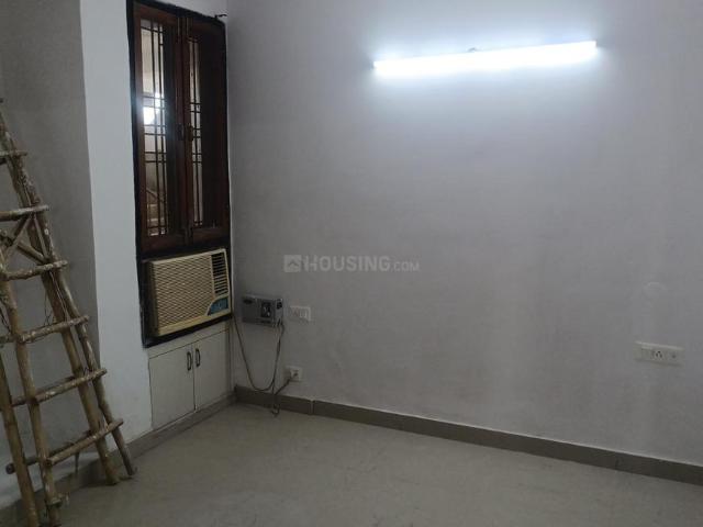 3 BHK Apartment in Sector 6 Dwarka for rent New Delhi. The reference number is 20717191