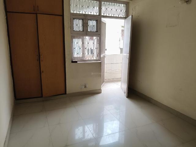 3 BHK Apartment in Sector 6 Dwarka for rent New Delhi. The reference number is 20724130