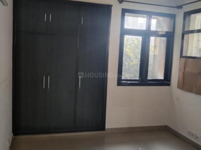 3 BHK Apartment in Sector 6 Dwarka for rent New Delhi. The reference number is 20736912