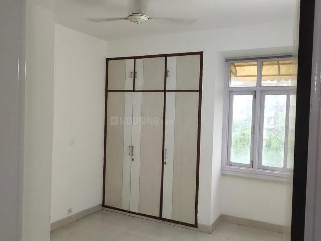 3 BHK Apartment in Sector 6 Dwarka for rent New Delhi. The reference number is 20855605