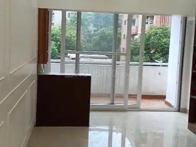3 BHK Apartment in Sector 6 Dwarka for rent New Delhi. The reference number is 20883218