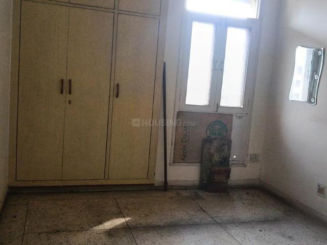 3 BHK Apartment in Sector 6 Dwarka for rent New Delhi. The reference number is 20903979