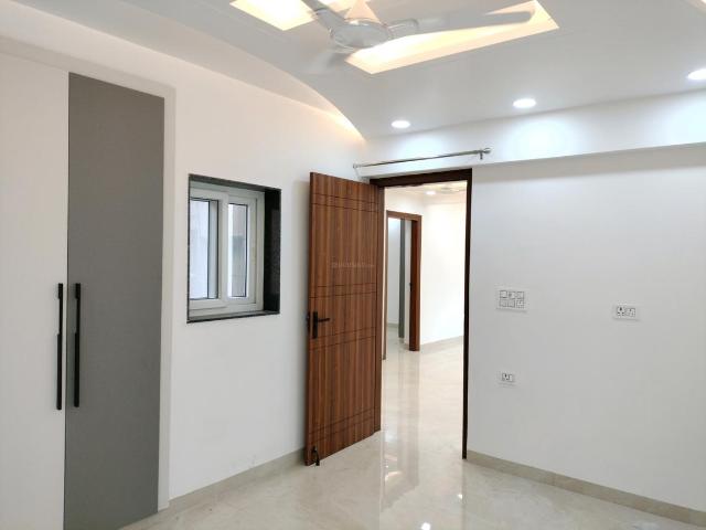 3 BHK Apartment in Sector 6 Dwarka for rent New Delhi. The reference number is 20920070